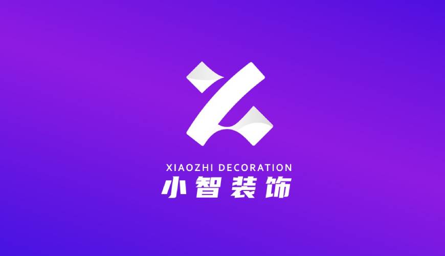 白银区包装设计帮您重塑品牌的好处