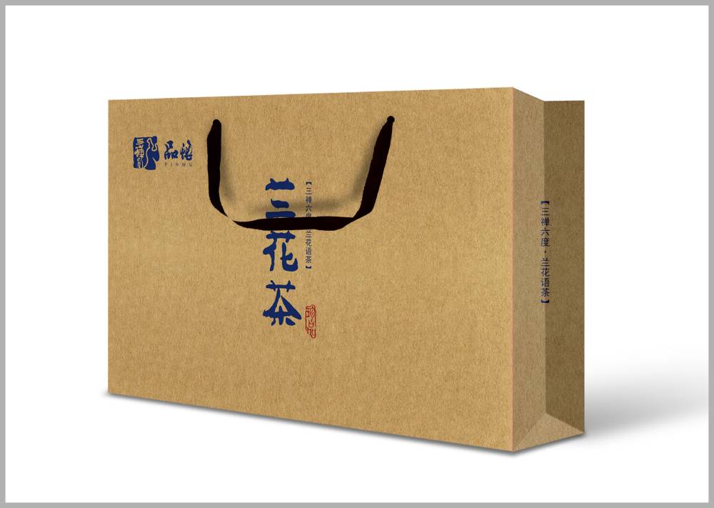 白银区包装设计公司：应避免的常见品牌重新定位陷阱