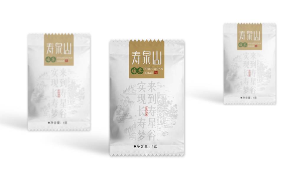 白银区包装设计哪家好？多维度评测，助你精准抉择